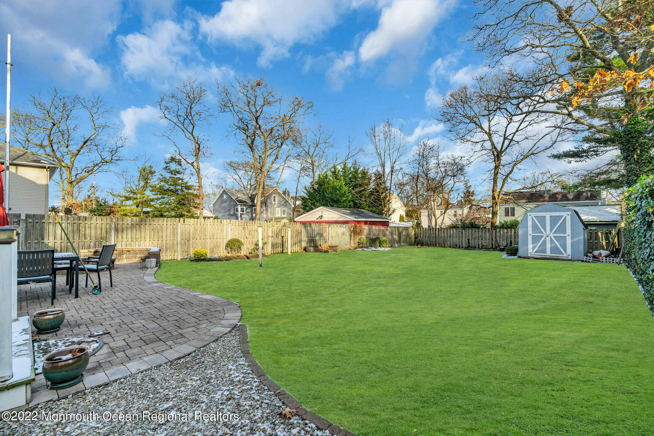 208 Barton Avenue Point Pleasant, NJ 08742 - Photo 27 of 32 039_dsc00158-1