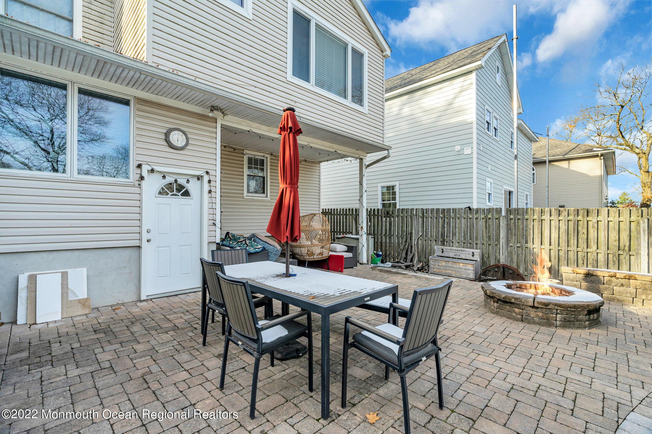 208 Barton Avenue Point Pleasant, NJ 08742 - Photo 28 of 32 040_dsc00163-1