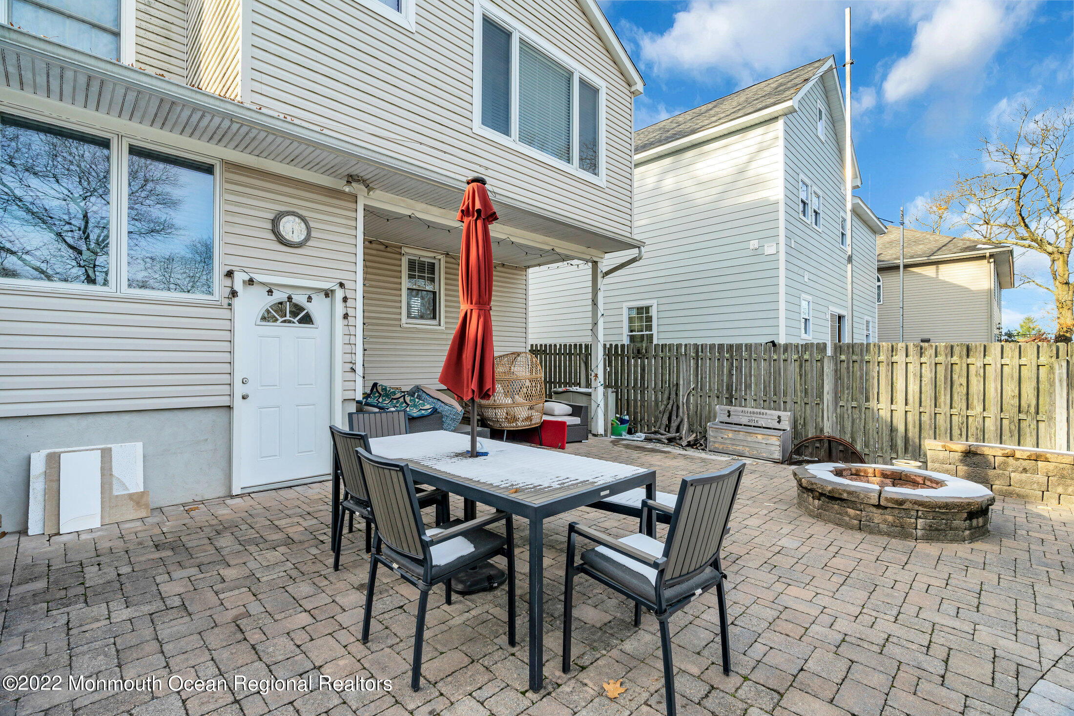 208 Barton Avenue Point Pleasant, NJ 08742 - Photo 29 of 32 041_dsc00163