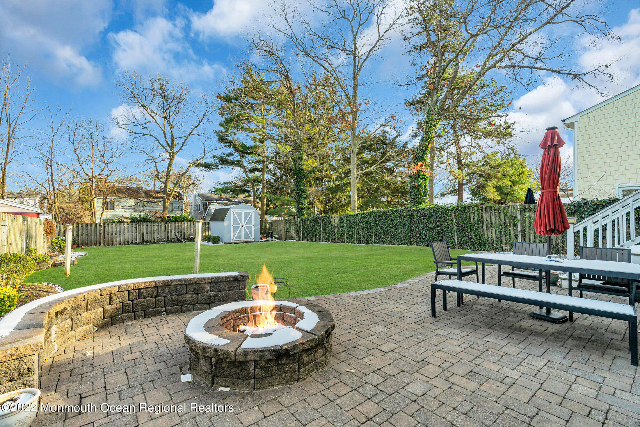 208 Barton Avenue Point Pleasant, NJ 08742 - Photo 30 of 32 042_dsc00168-1