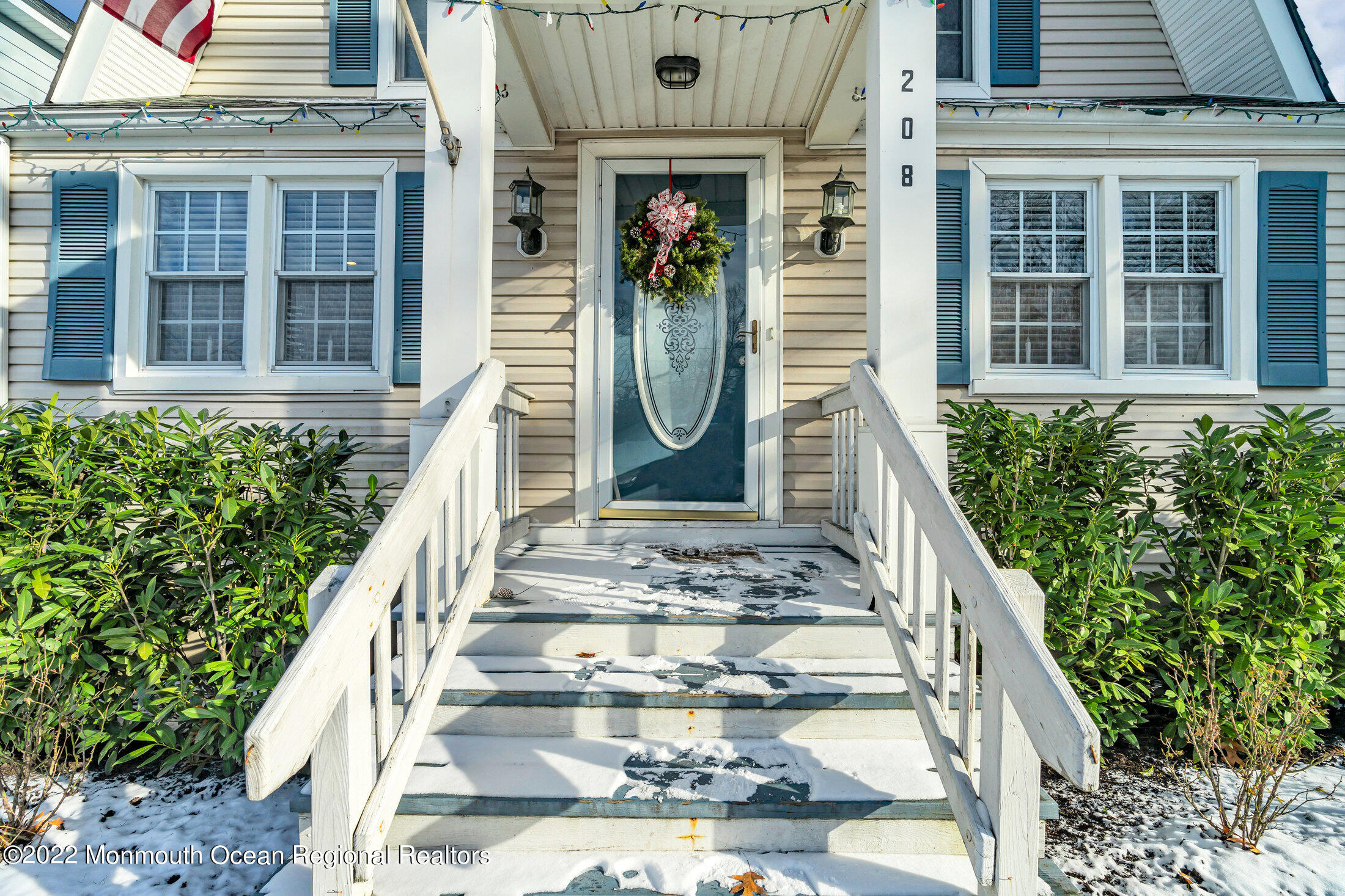 208 Barton Avenue Point Pleasant, NJ 08742 - Photo 3 of 32 007_dsc00143