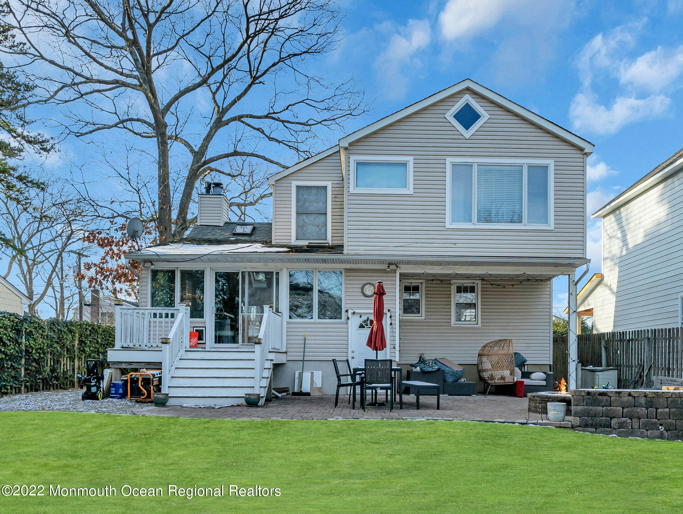 208 Barton Avenue Point Pleasant, NJ 08742 - Photo 31 of 32 043_dsc00173-1-2