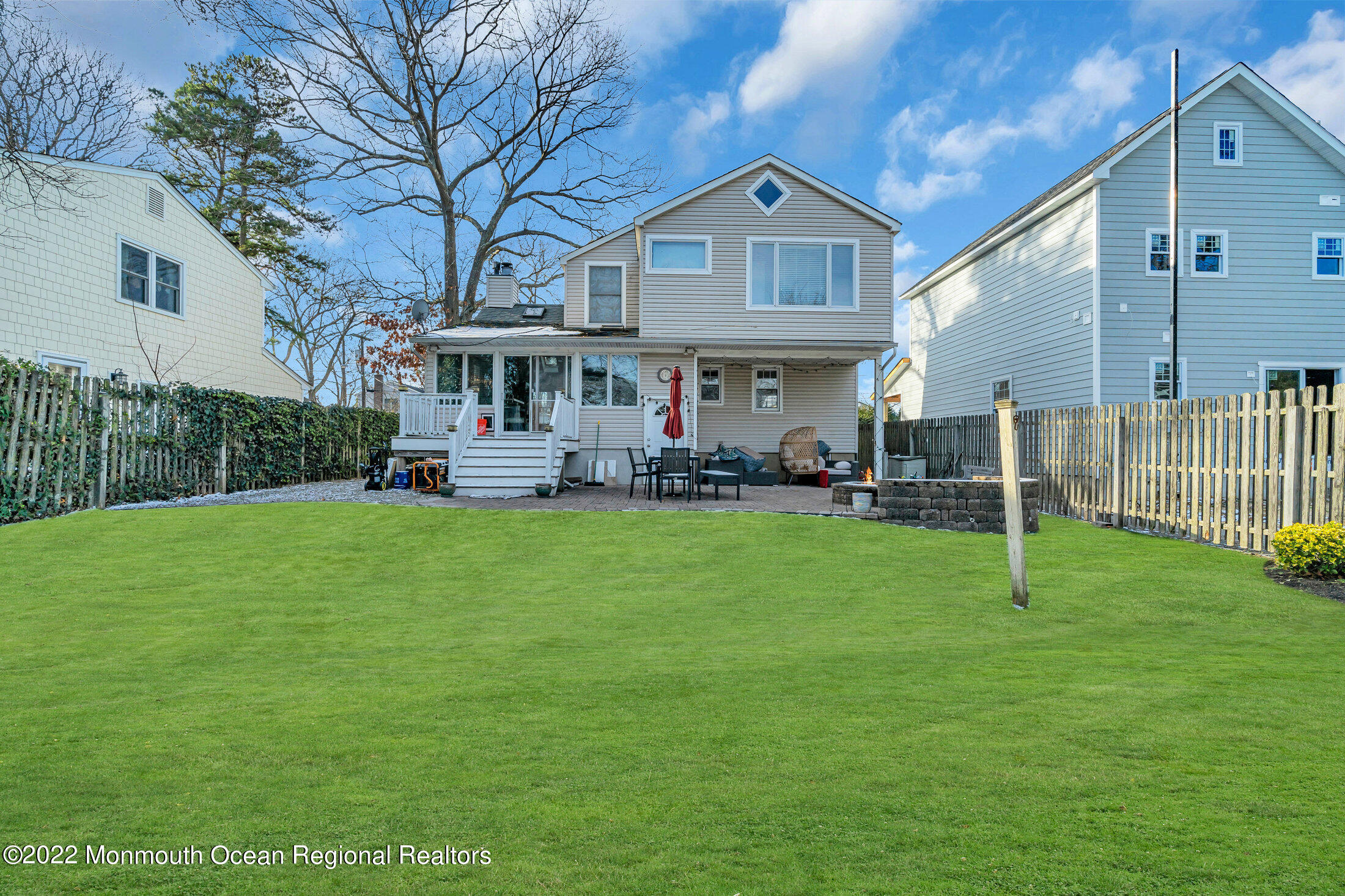 208 Barton Avenue Point Pleasant, NJ 08742 - Photo 32 of 32 044_dsc00173-1