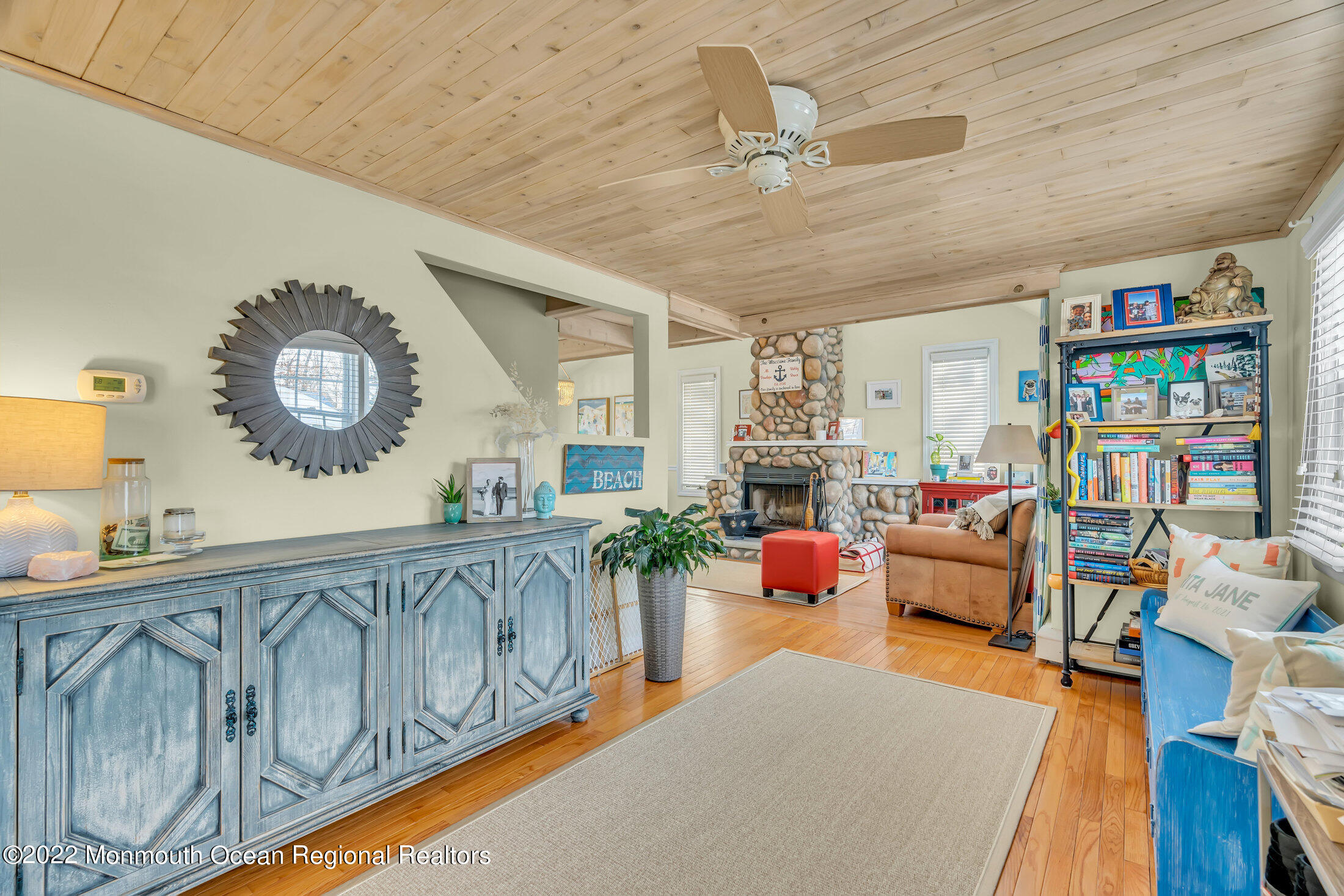 208 Barton Avenue Point Pleasant, NJ 08742 - Photo 5 of 32 009_dsc00016