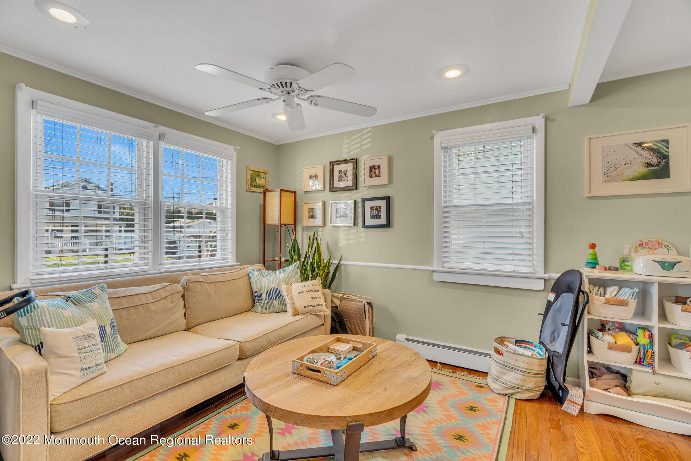 208 Barton Avenue Point Pleasant, NJ 08742 - Photo 6 of 32 011_dsc00011