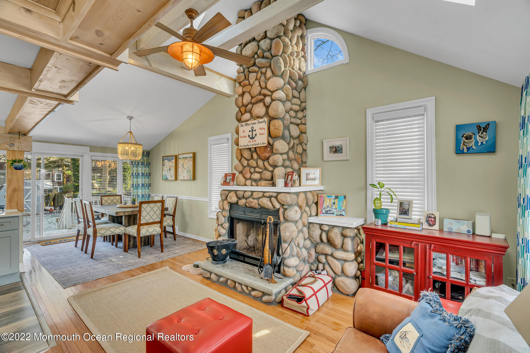 208 Barton Avenue Point Pleasant, NJ 08742 - Photo 7 of 32 017_dsc00056