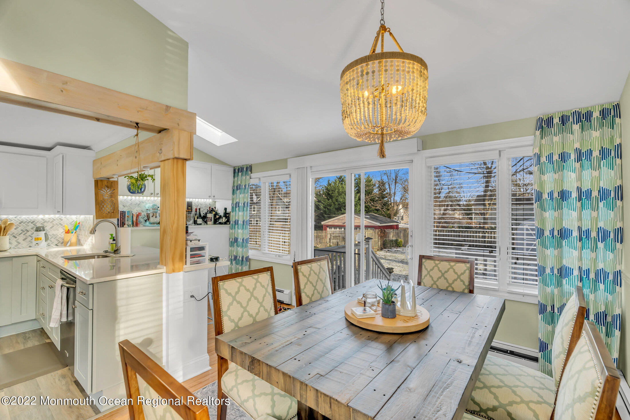 208 Barton Avenue Point Pleasant, NJ 08742 - Photo 9 of 32 021_dsc00061