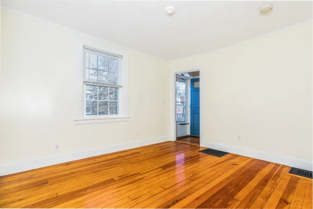 $2,600 | 79 Porpoise Way, Portsmouth, NH 03801