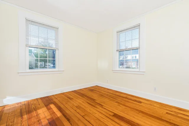 $2,600 | 79 Porpoise Way, Portsmouth, NH 03801