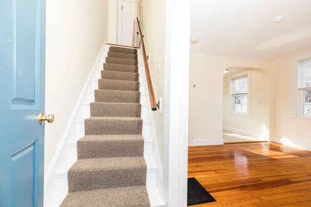 $2,600 | 79 Porpoise Way, Portsmouth, NH 03801