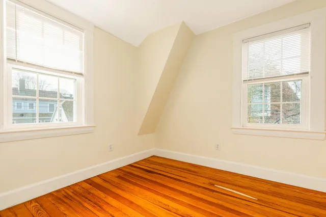 $2,600 | 79 Porpoise Way, Portsmouth, NH 03801