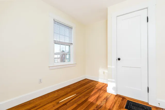 $2,600 | 79 Porpoise Way, Portsmouth, NH 03801