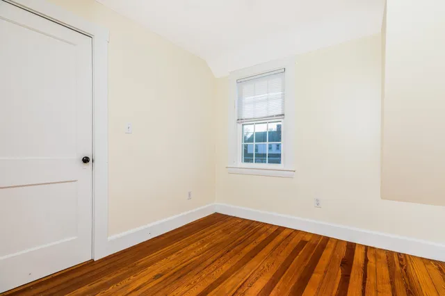 $2,600 | 79 Porpoise Way, Portsmouth, NH 03801