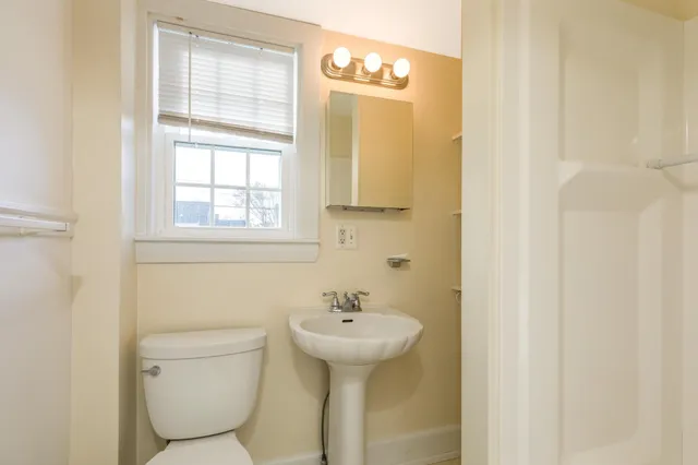 $2,600 | 79 Porpoise Way, Portsmouth, NH 03801