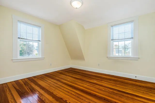 $2,600 | 79 Porpoise Way, Portsmouth, NH 03801