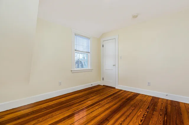 $2,600 | 79 Porpoise Way, Portsmouth, NH 03801