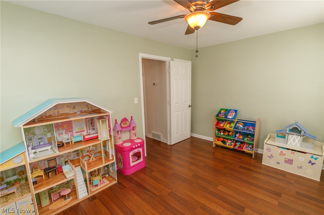 4334 Roadoan Road Cleveland, OH 44144 - Photo 9 of 35 Gallery Image 9