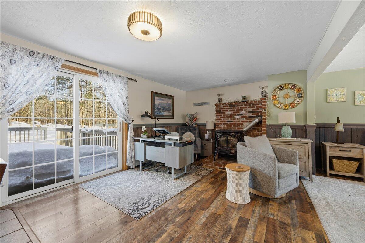 5 Heidi Street Springvale, ME 04083 - Photo 15 of 33 14-5 Heidi-14