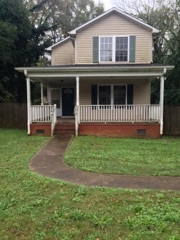 516 East Orr Street Anderson, SC 29621 - Photo 13 of 22