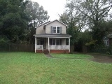 516 East Orr Street Anderson, SC 29621 - Photo 2 of 22