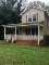 516 East Orr Street Anderson, SC 29621 - Photo 22 of 22