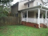 516 East Orr Street Anderson, SC 29621 - Photo 3 of 22