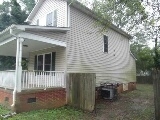 516 East Orr Street Anderson, SC 29621 - Photo 5 of 22