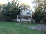 516 East Orr Street Anderson, SC 29621 - Photo 8 of 22