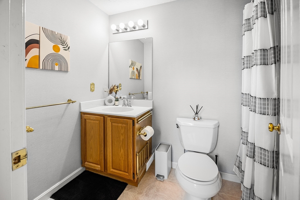 849 Boston Post Road East, Unit 3E Marlborough, MA 01752 - Photo 20 of 33