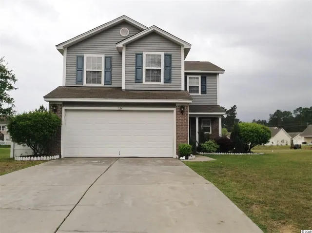 $1,975 | 534 Ambrosia Loop, Myrtle Beach, SC 29579