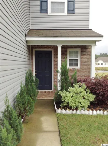 $1,975 | 534 Ambrosia Loop, Myrtle Beach, SC 29579