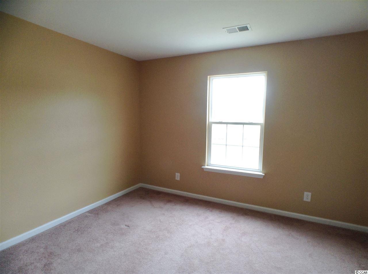 534 Ambrosia Loop Myrtle Beach, SC 29579 - Photo 11 of 18