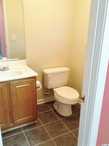 $1,975 | 534 Ambrosia Loop, Myrtle Beach, SC 29579