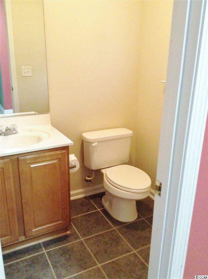 534 Ambrosia Loop Myrtle Beach, SC 29579 - Photo 12 of 18