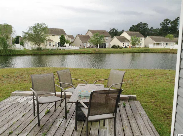 $1,975 | 534 Ambrosia Loop, Myrtle Beach, SC 29579