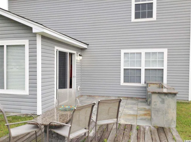 $1,975 | 534 Ambrosia Loop, Myrtle Beach, SC 29579