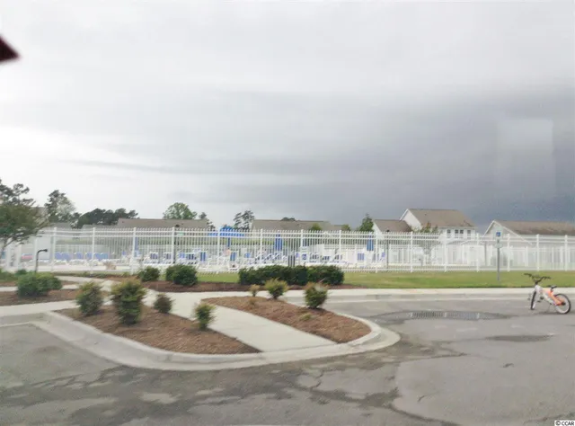 $1,975 | 534 Ambrosia Loop, Myrtle Beach, SC 29579