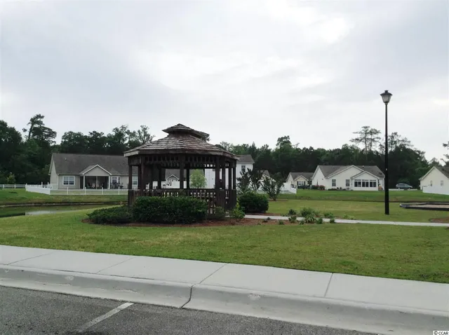 $1,975 | 534 Ambrosia Loop, Myrtle Beach, SC 29579