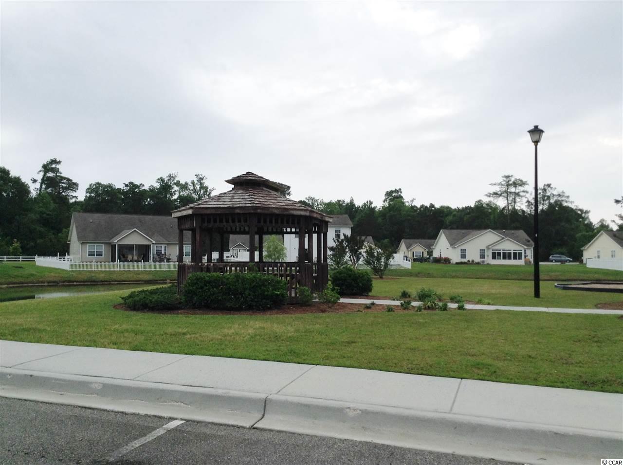 534 Ambrosia Loop Myrtle Beach, SC 29579 - Photo 17 of 18