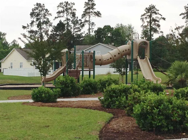 $1,975 | 534 Ambrosia Loop, Myrtle Beach, SC 29579