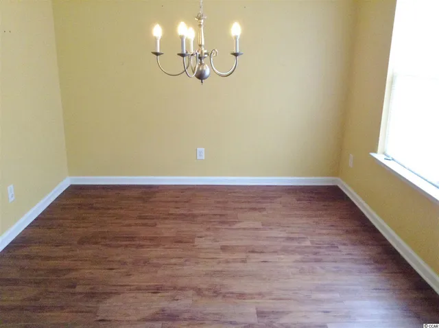 $1,975 | 534 Ambrosia Loop, Myrtle Beach, SC 29579