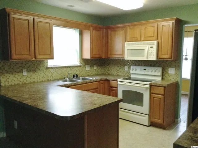 $1,975 | 534 Ambrosia Loop, Myrtle Beach, SC 29579