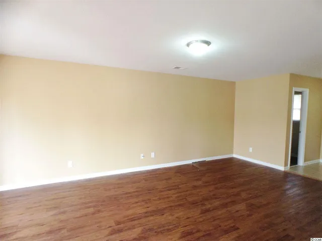 $1,975 | 534 Ambrosia Loop, Myrtle Beach, SC 29579