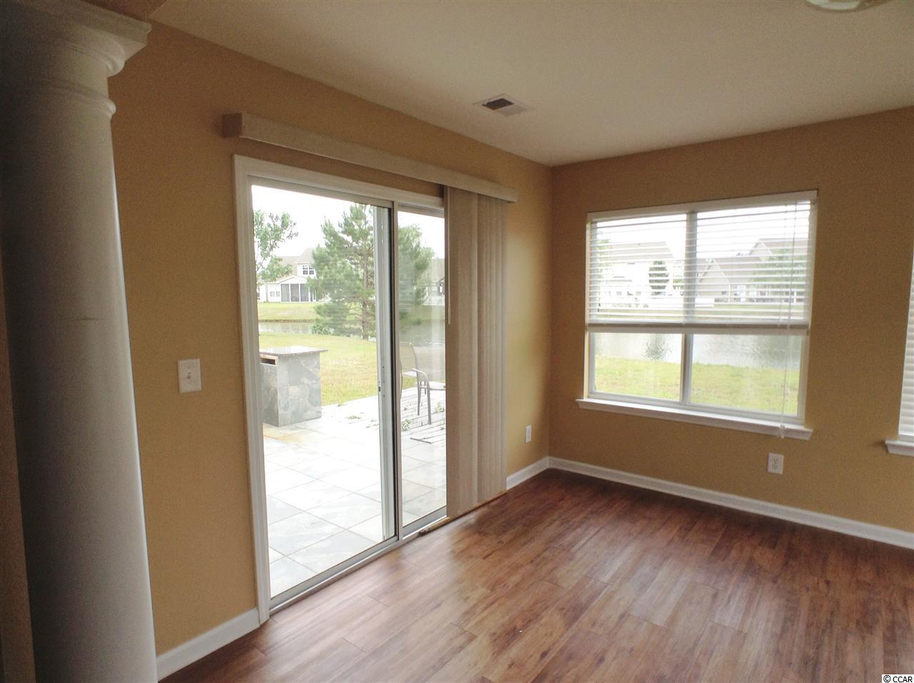 534 Ambrosia Loop Myrtle Beach, SC 29579 - Photo 6 of 18
