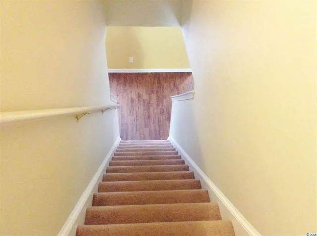 $1,975 | 534 Ambrosia Loop, Myrtle Beach, SC 29579