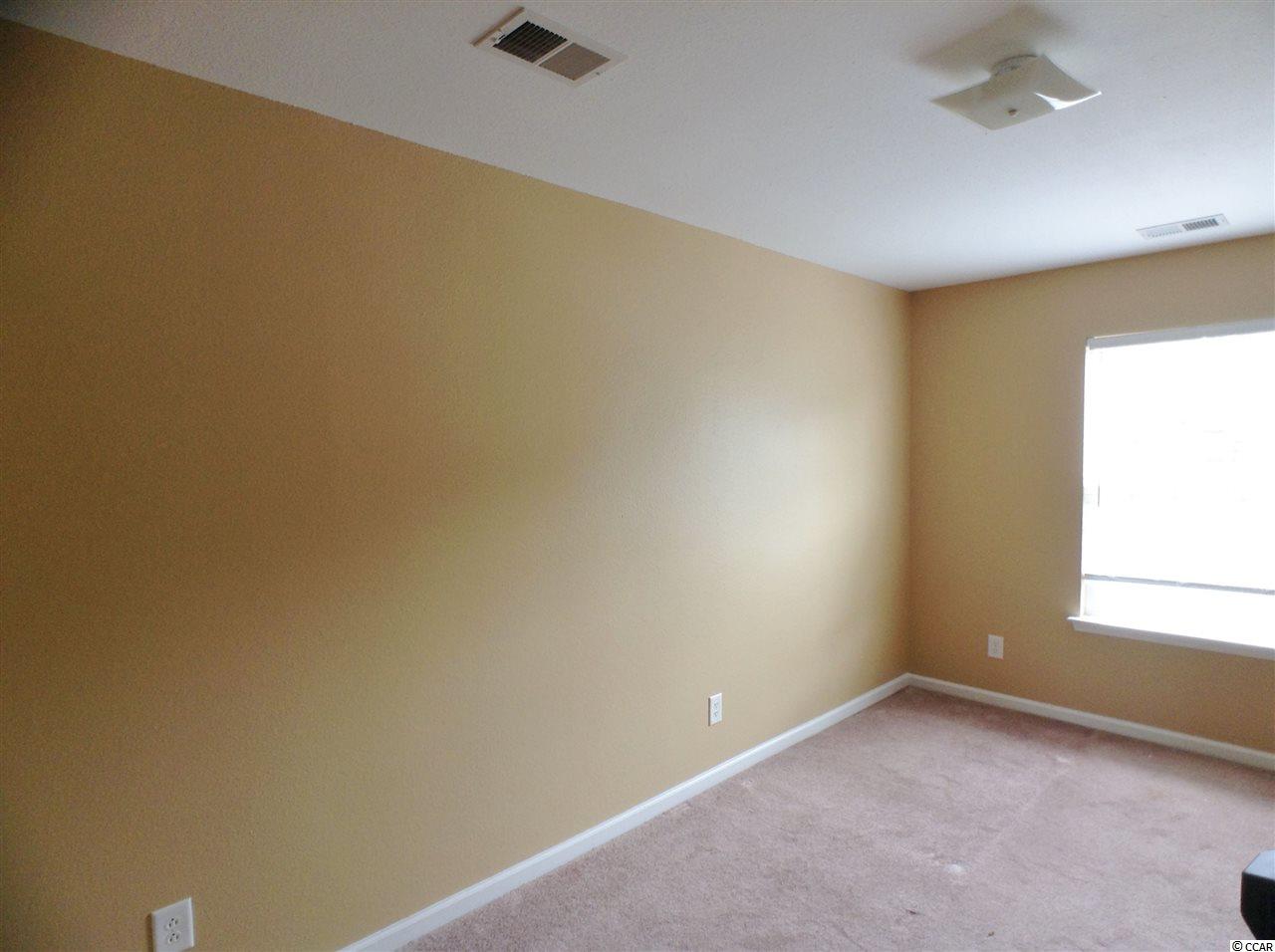 534 Ambrosia Loop Myrtle Beach, SC 29579 - Photo 8 of 18