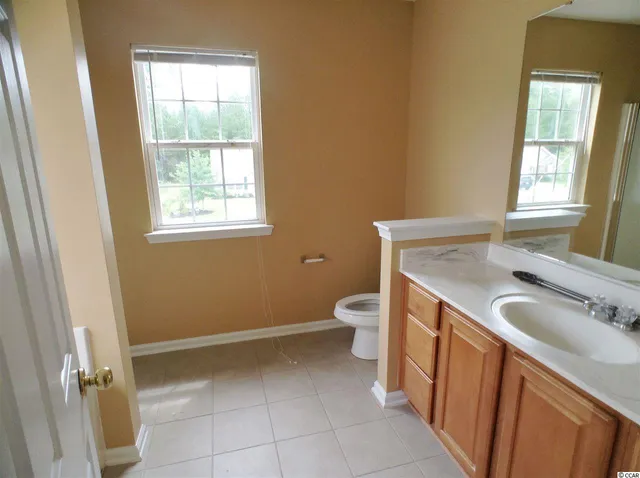 $1,975 | 534 Ambrosia Loop, Myrtle Beach, SC 29579