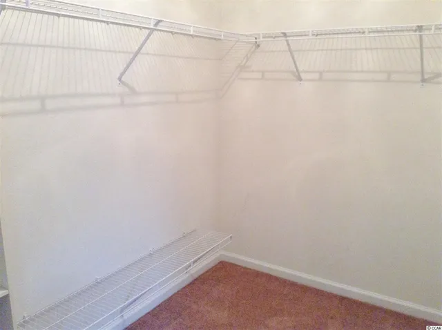 $1,975 | 534 Ambrosia Loop, Myrtle Beach, SC 29579