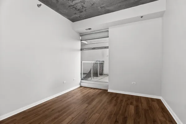 $2,150 | 1620 South Michigan Avenue, Unit 324, Chicago, IL 60616