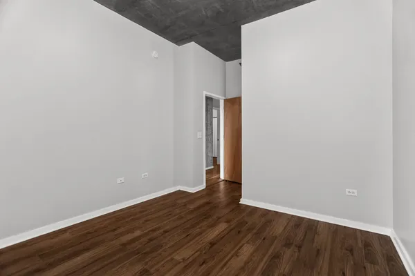 $2,150 | 1620 South Michigan Avenue, Unit 324, Chicago, IL 60616